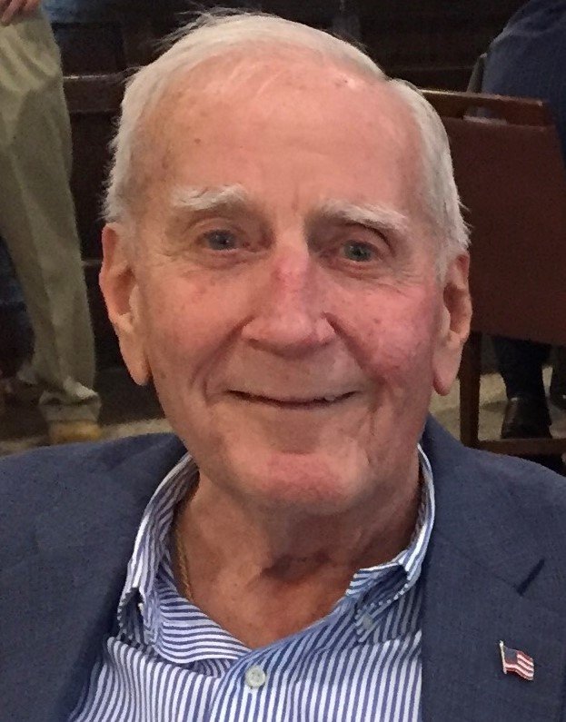 Robert Kuebler