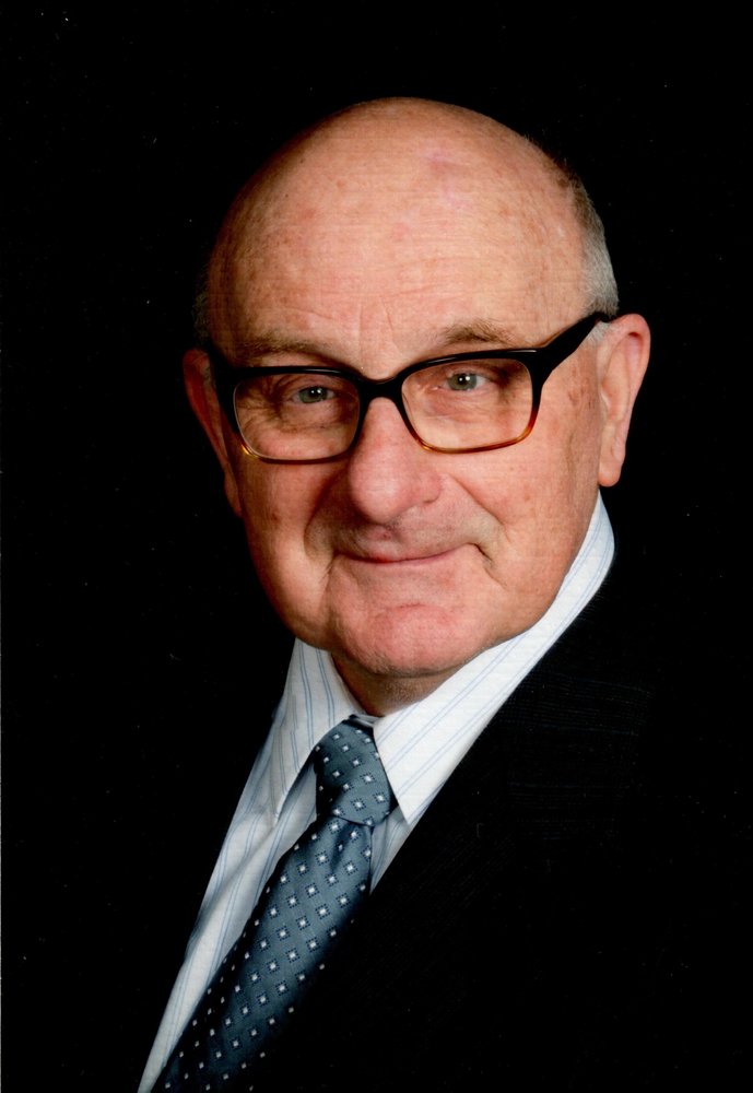 Joe Stadler